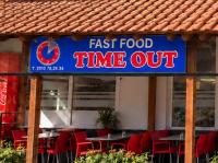 /customerDocs/images/avatars/73133/73133-FAST FOOD-BURGER-ΣΑΝΤΟΥΙΤΣ-DELIVERY-TIME OUT-ΔΙΑΒΑΤΑ-LOGO.jpg